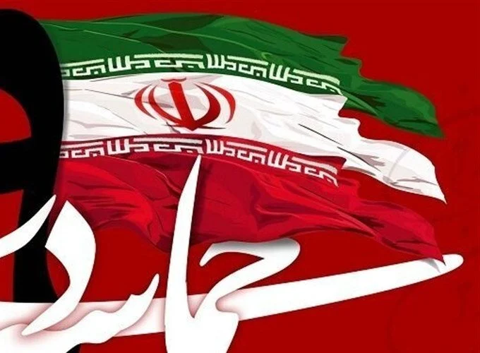 روزی که ایمان مردم فتنه را سرکوب کرد