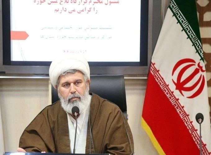 تمرکز دشمن بر جنگ شناختی و پروژه‌های فرهنگی