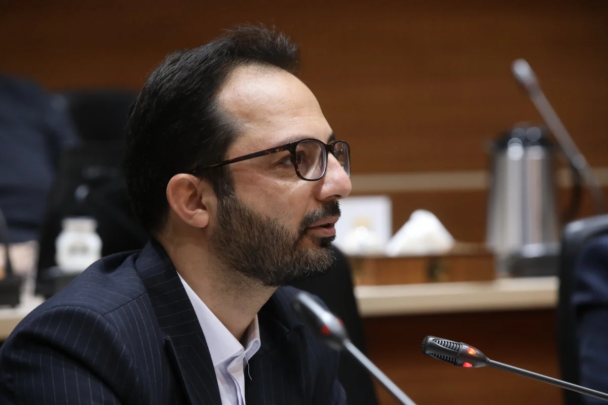 آغاز فرآیند زودهنگام بودجهریزی شهرداریها برای سال آینده