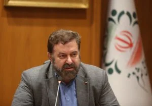 ضرورت کاهش آسیبپذیری زیرساختهای شهری؛ تابآوری قم باید در برابر تهدیدات تضمین شود