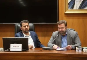 تشکیل کمیته پدافند غیرعامل در شورای اسلامی شهر قم