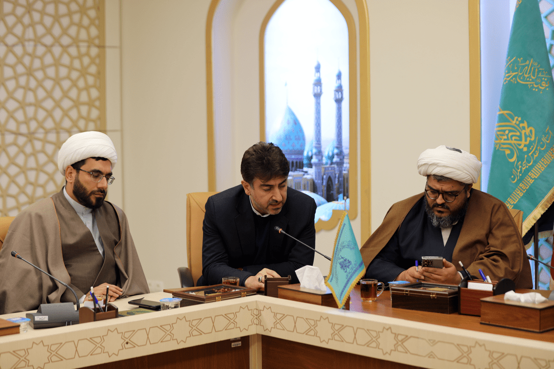 اطلاعرسانی شفاف خدمات شهری، محور اصلی تسهیل حضور زائران نیمه شعبان در قم