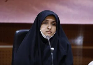 مسئله بانوان در شهرداری نیازمند رویکردی برنامه‌محور است