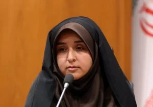 ابتکار سازمان میادین و ساماندهی مشاغل شهری شهرداری قم در توانمندسازی و اشتغال بانوان