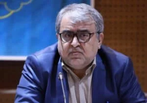 تحقق بودجه و تسریع پروژه‌های شهری اولویت مدیریت شهری قم است