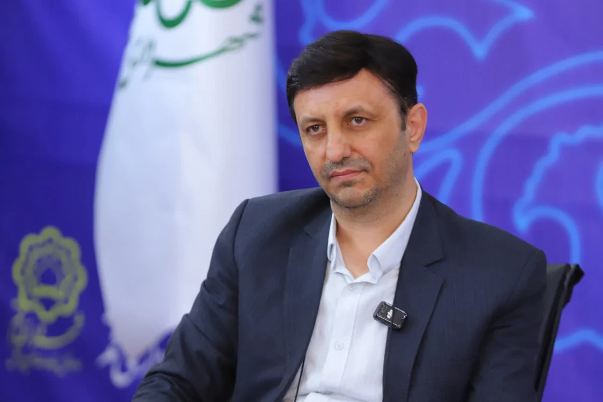 تمرکز بودجه ۱۴۰۵ شهرداری قم بر بهره‌وری و هوشمندسازی