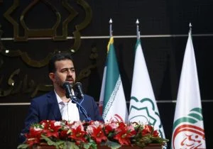 لزوم تدوین طرح جامع و دستورالعمل بلندمدت برای صیانت از حریم شهرها