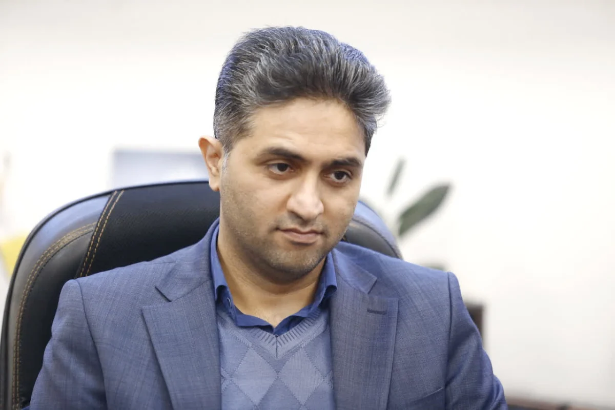 تأمین واگنهای مترو قم از دو مسیر داخلی و خارجی پیگیری میشود