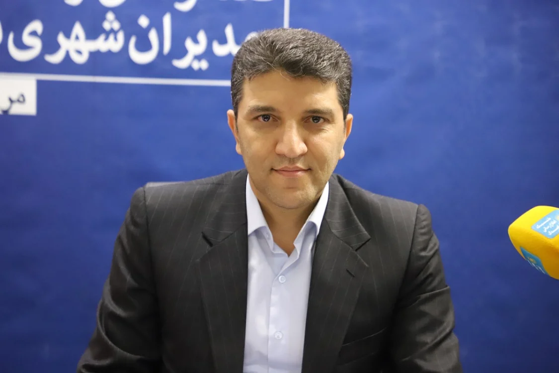 بازنگری طرح جامع شهری قم یک ضرورت است