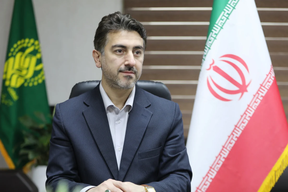شهرداری قم میزبان برنامههای مردمی هفته بصیرت و مقاومت