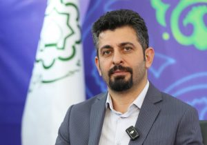 راه‌اندازی خط سریع‌السیر پردیسان به حرم مطهر