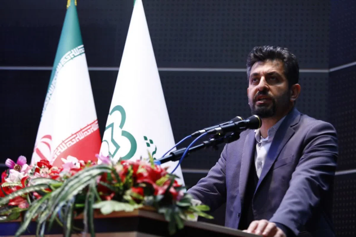پویش «مسیر امن»؛ تمرکز مدیریت شهری قم بر کاهش تصادفات شهری