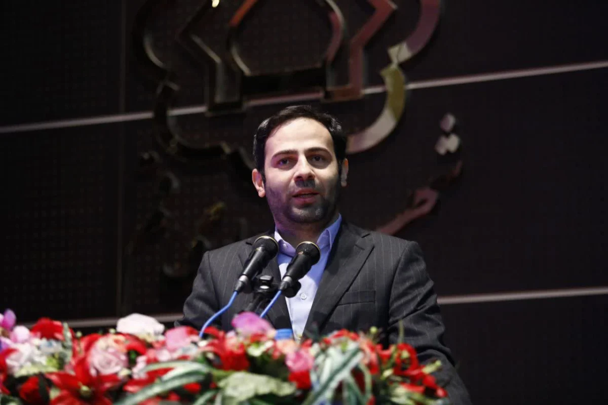 افزایش ناوگان فعال اتوبوسرانی قم به ۲۷۰ دستگاه