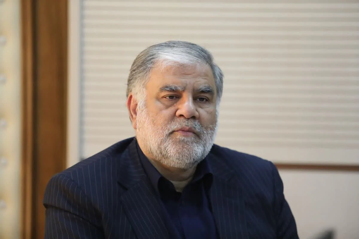 نشست هماندیشی شهرداران مراکز استان کشور به میزبانی قم برگزار میشود