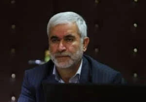 تحقق شهر هوشمند در گرو حمایت از سازمان فاوا است
