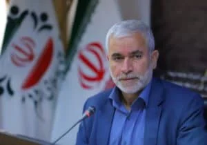 بصیرت، دشمن‌شناسی و وقت‌شناسی رمز ماندگاری بسیج است