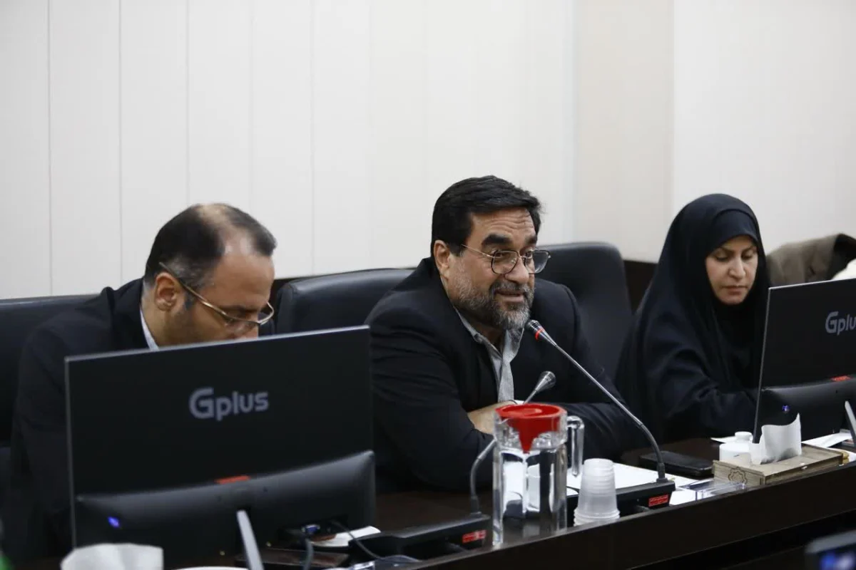 سامانه ۱۳۷ نقش کلیدی در شناسایی و رفع مشکلات بصری شهر دارد