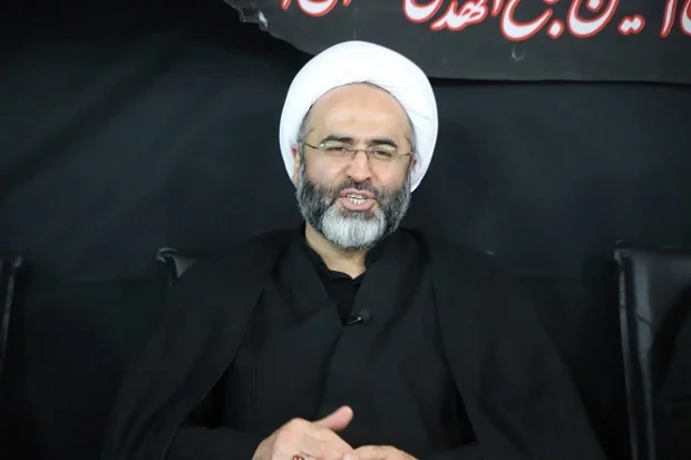شهرداری قم با نگاه فرهنگی متفاوت همراهی مؤثری با هیئات مذهبی داشته است