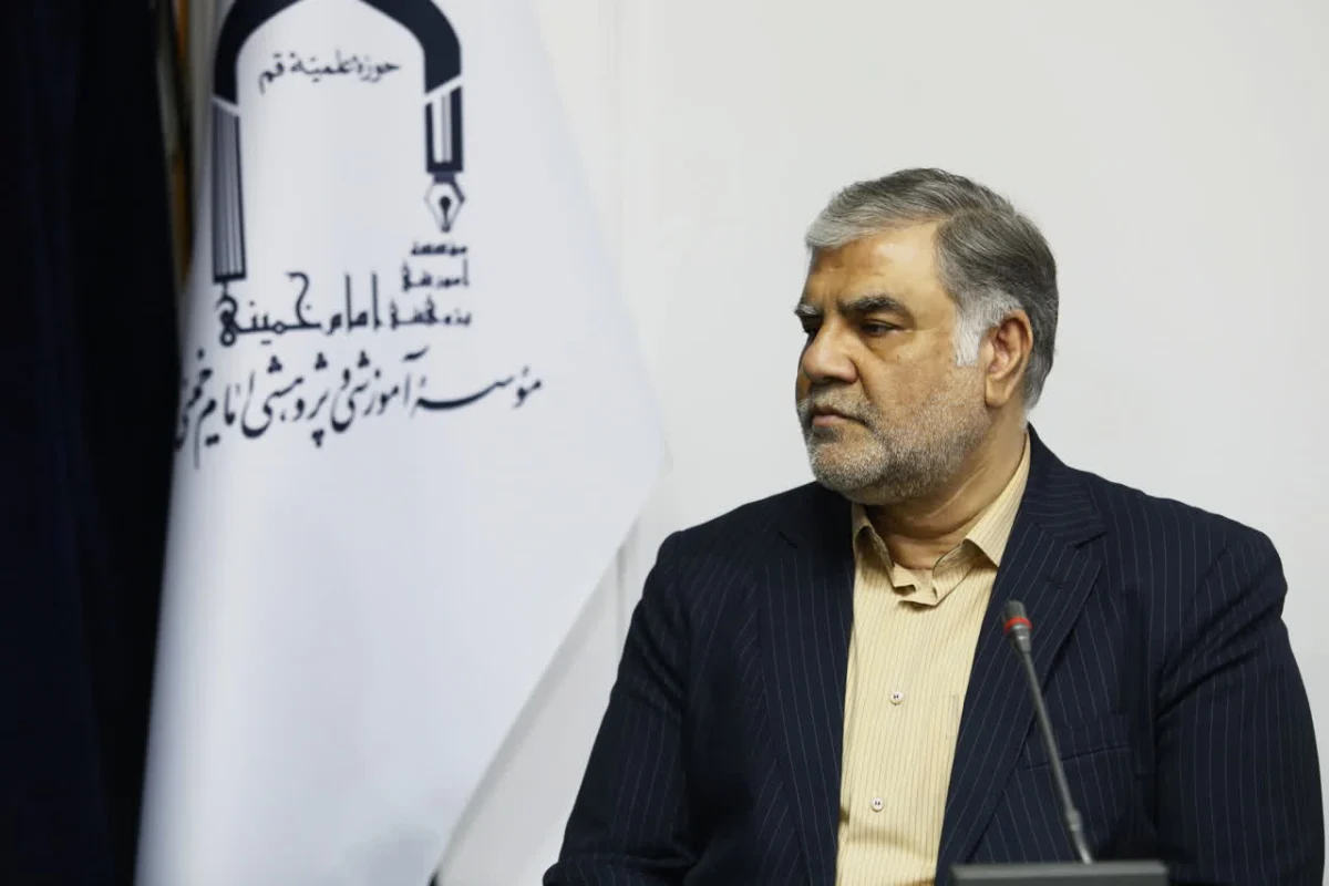 مدیریت شهری نیازمند پیوند عمیق‌تر با پژوهش است