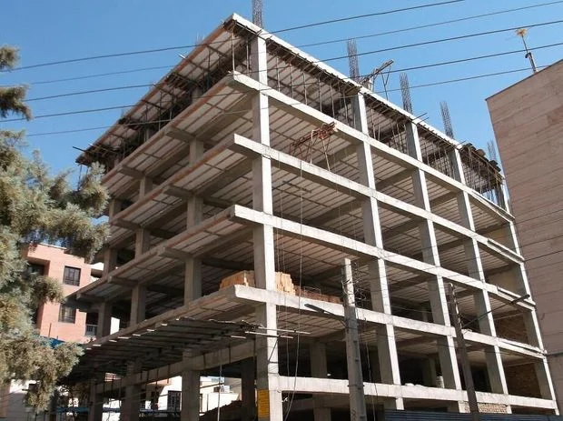 صدور ۶۰۰ پروانه ساختمانی برای بیش از ۱۰ هزار واحد مسکونی در پردیسان قم