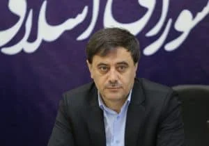 سامانه املاک؛ گامی بلند برای شفافیت و صیانت از سرمایه شهروندان