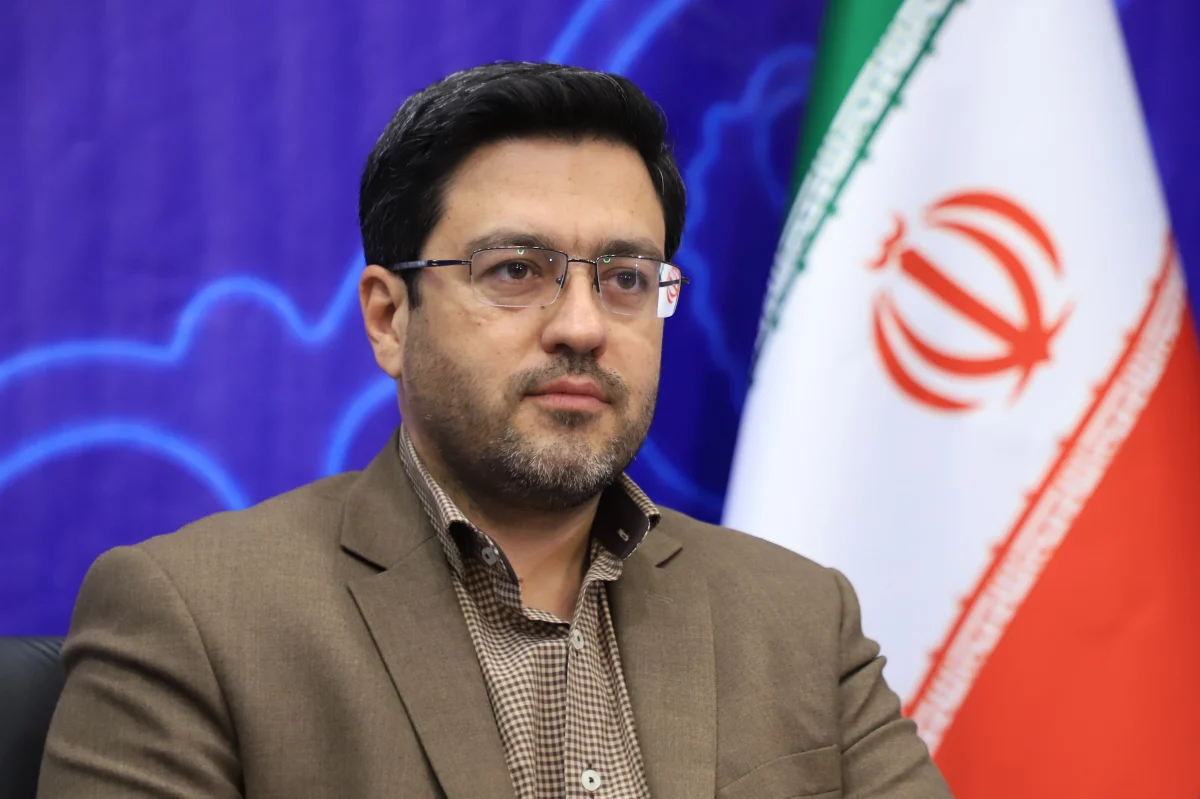 قم صاحب نخستین کتابخانه تخصصی شهر و شهروندی میشود