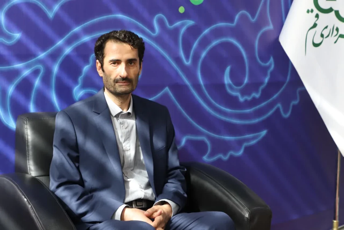 عملکرد مالی سازمان‌ها ماهیانه ارزیابی می‌شود