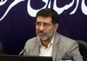 اتحاد ملی نیاز حیاتی امروز کشور؛ بسیج شجره طیبه ثبات و همبستگی