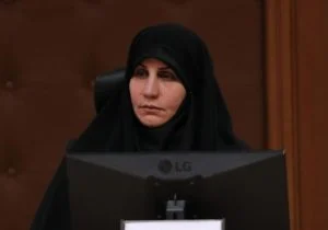 لزوم تقویت زیرساخت های ورزشی بانوان