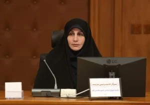 نظارت شورا بر اجرای پروژه ها تشدید می‌شود/ افزایش حقوق کارگران؛ نقطه قوت اصلاحیه بودجه