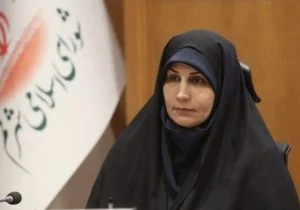 نقش مادران در هندسه تربیتی جامعه تقویت شود