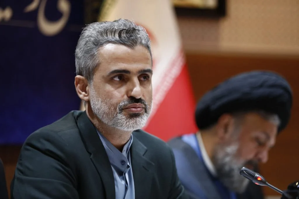 تسریع دسترسی شهروندان به آرای شهرداری با ابلاغ الکترونیکی