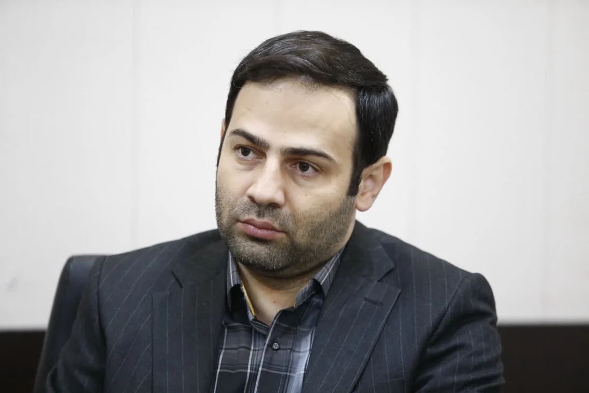 لزوم تدوین سند راهبردی مدیریت ترافیک قم در ایام خاص