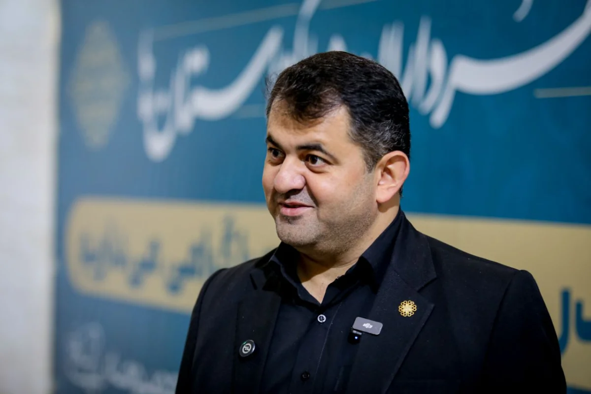 انسجام شهرداران مسیر توسعه شهرها را هموار میکند