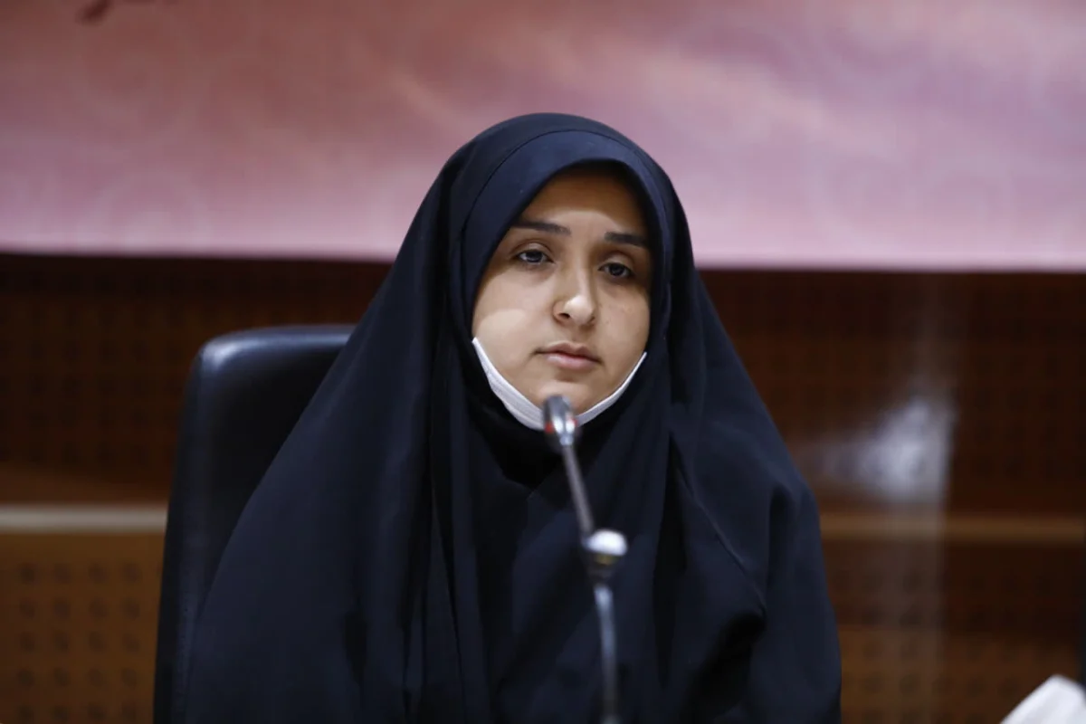 گام جدید شهرداری قم برای افزایش مشارکت بانوان و فعالسازی کامل ظرفیتها