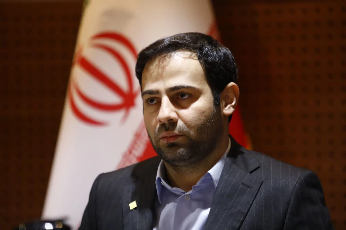 پژوهشهای کاربردی مسیر توسعه علمی مدیریت شهری قم را هموار میکند