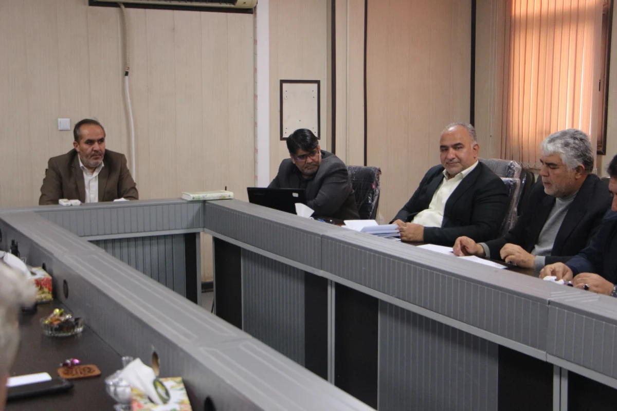 تشدید برخورد با متخلفان پسماندسوزی و انباشت غیرمجاز در قم