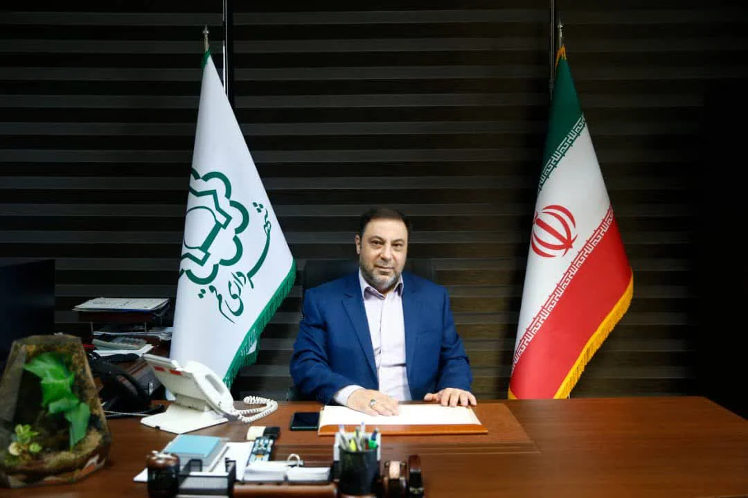 تمرکز بر تملک قانونی املاک؛ کلید اجرای سریع پروژههای عمرانی