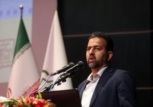 خط محدوده شهری، زمین و مسکن را به کالای اقتصادی تبدیل کرده است