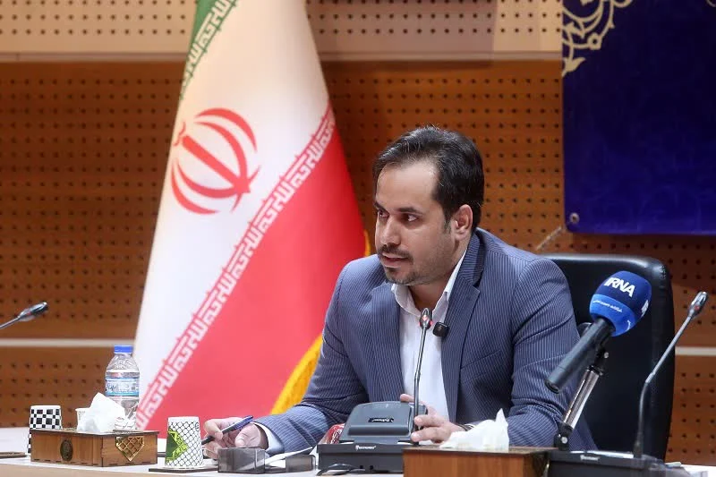 تمدید ثبتنام در دورههای رایگان عکاسی شهروندی رویداد “پاییز هزار رنگ”