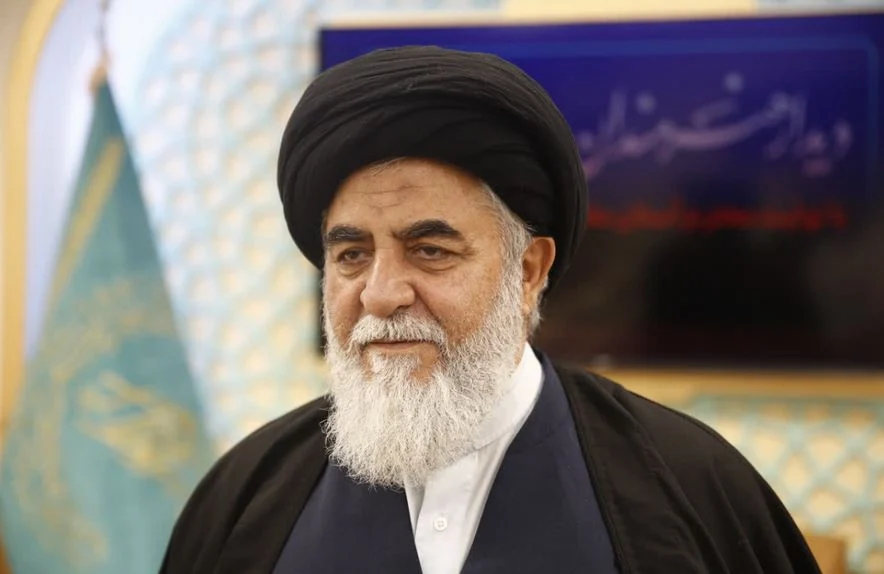 رضایت صادقانه مردم، شاخص اصلی سنجش عملکرد در نظام اسلامی است