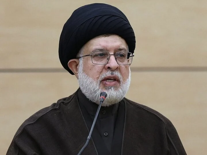 خدمت در استان قم نیازمند تعهد مضاعف و شناخت اجتماعی عمیق است