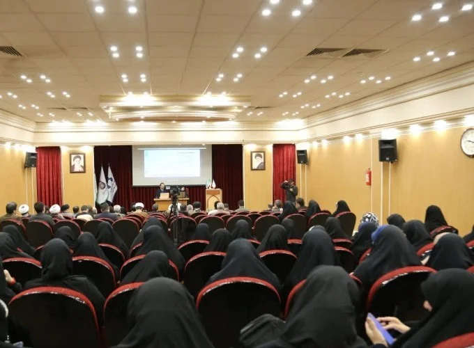 آمار روزانه سقط جنین از ۱۲۰۰ مورد به ۵۰۰ کاهش یافته است