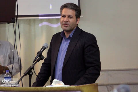 آموزش در حوزه گردشگری جزء ارکان کلیدی شاغلان این بخش باشد