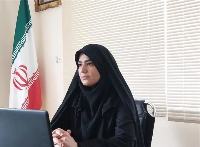 آن روز شعار بود، امروز دکترین است: خدا، قرآن، رهبری