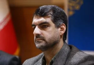 اثرگذاری پژوهش؛ حلقه مفقوده میان علم دانشگاهی و مدیریت شهری
