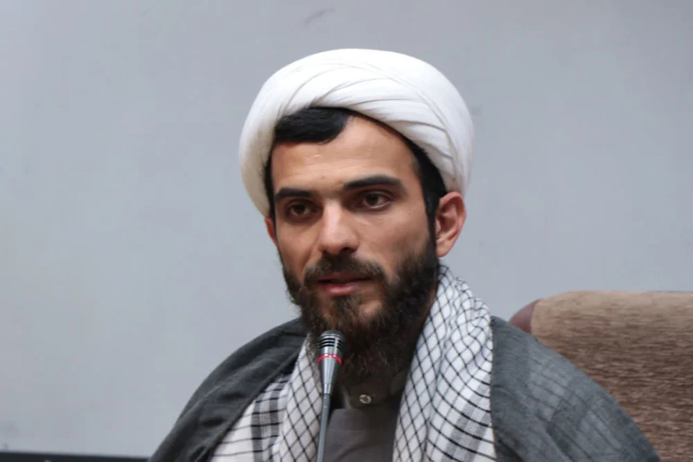 اجرای بیش از ۳۰ برنامه فرهنگی و استقرار صدها موکب تبلیغی در نیمه شعبان قم