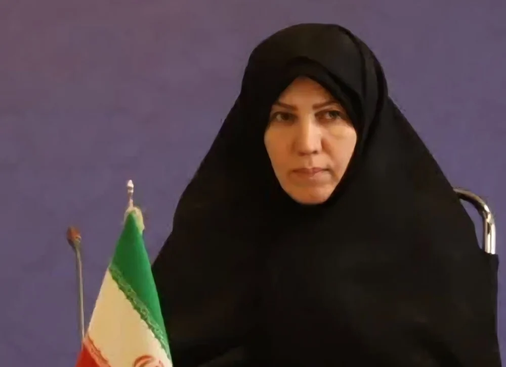 اجرای طرح نوین اقتصادی آمارمحور برای افزایش درآمد خانوارهای قم