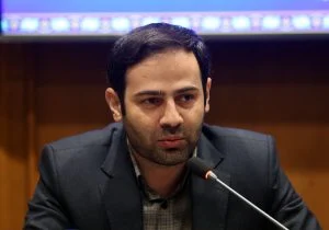 از پیاده‌راه‌های اطراف حرم تا ناوگان هوشمند؛ حمل‌ونقل قم در مسیر اصلاح