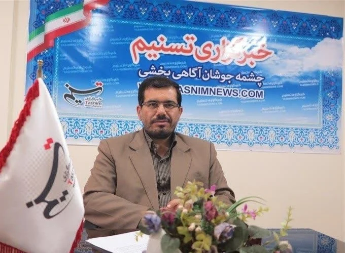 اعزام زائران عتبات از قم؛ الزامات ساماندهی و صیانت از حقوق زائران